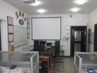 办公区2