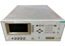 LCR4285A