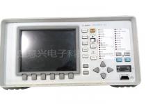 光谱分析仪725