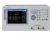 LCR4287A