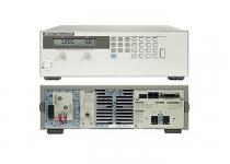 电源E4356A