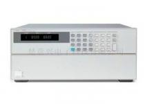 电子负载N3300A