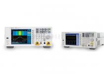 频谱分析仪N9320系列