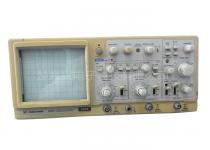 示波器兴仓6504