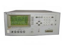LCR4284A