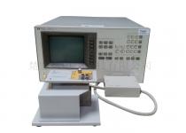 LCR4286A